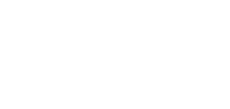 RAF Heating & Cooling